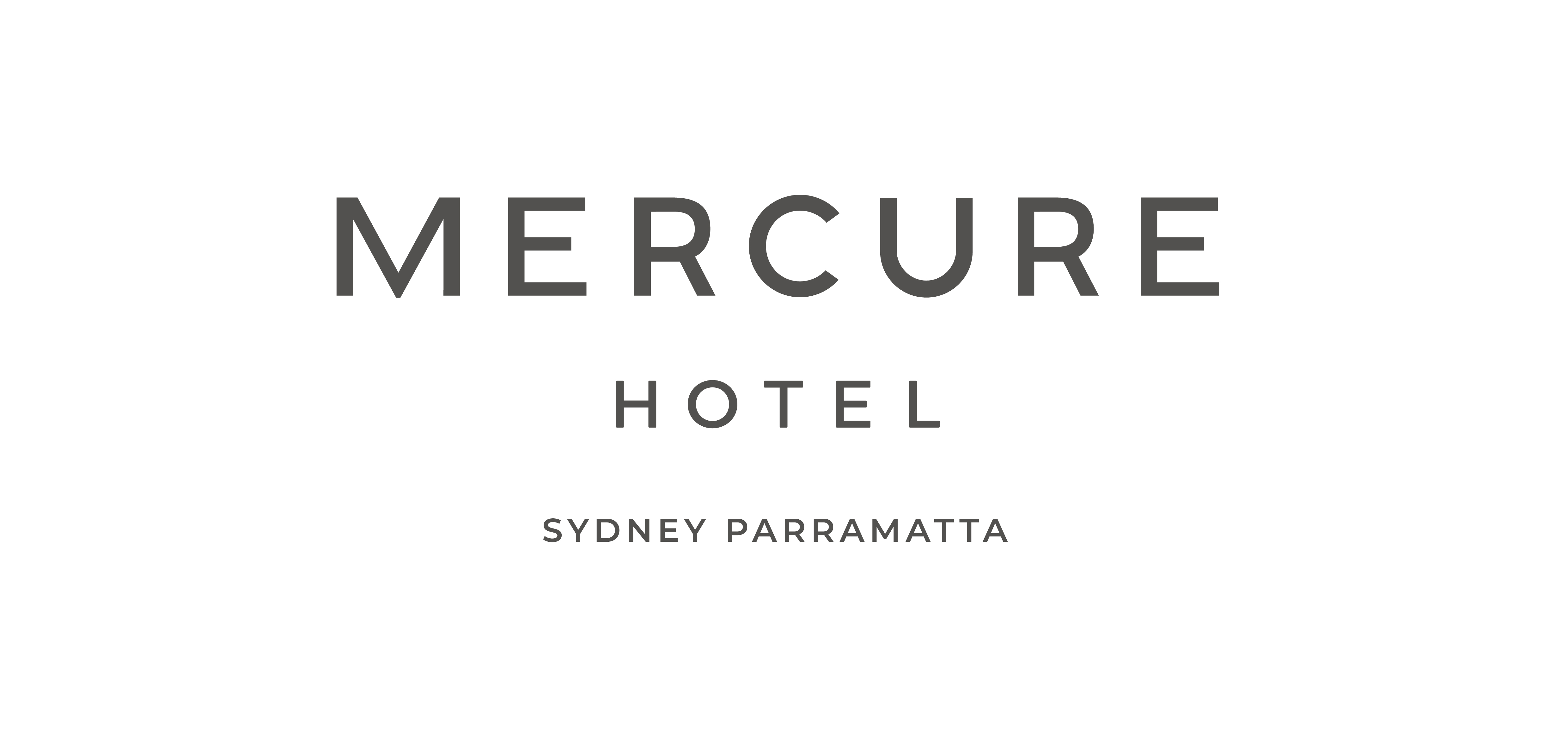 Mercure Parramatta